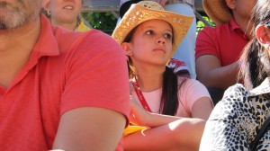 IMG_7424