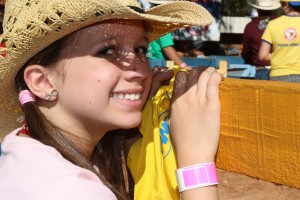 IMG_7426