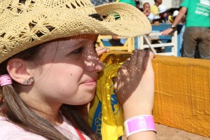 IMG_7427