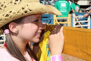 IMG_7428