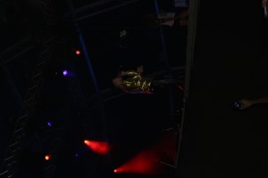 IMG_7470