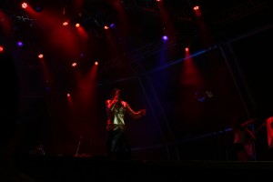 IMG_7471