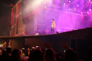 IMG_7491