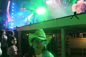 IMG_7578