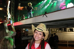 IMG_7581