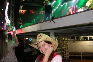 IMG_7582
